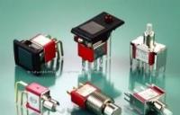 供應(yīng)M迷你按鍵開關(guān) 電工電氣領(lǐng)域的微型控制專家