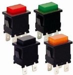 祥建自鎖開關廠今日行情解析 電工開關供應商價格走勢與市場報價觀察