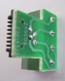 國貨之光，智享生活 正泰電工New 7L系列電腦電話插座與智能門簾的匠心融合