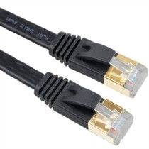 弗吉?jiǎng)P柏 F01903 CAT7七類網(wǎng)線3米價(jià)格解析與電商最低報(bào)價(jià)