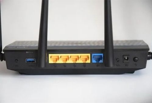 自己動(dòng)手，輕松實(shí)現(xiàn)家用寬帶全屋覆蓋 僅需電腦與網(wǎng)線的簡(jiǎn)易布線指南