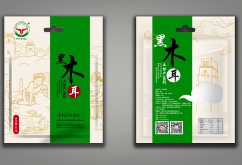 線上銷售方式的農(nóng)產(chǎn)品包裝應(yīng)該如何設(shè)計