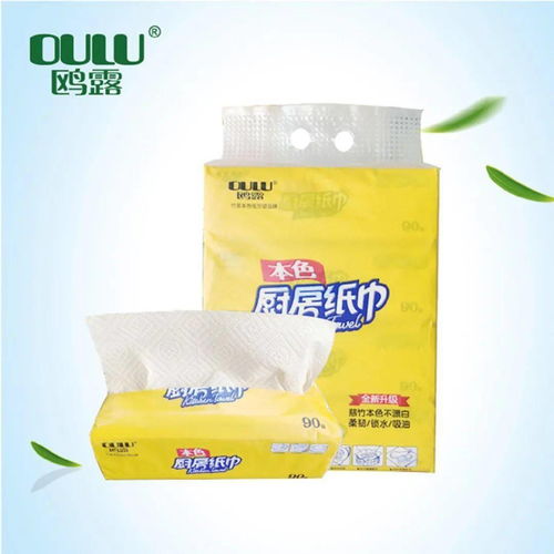 報告 團(tuán)購網(wǎng)在售商品破2300種 新增價廉美物300種