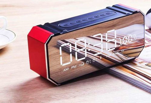 借助數碼產品,打造不一樣的辦公桌環境