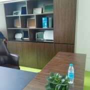 公司介紹 - 鄭州天航辦公用品 - 切它網(QieTa.com)