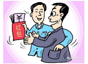 辦公用品怎樣銷售