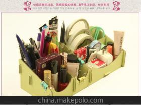 辦公用品木質(zhì)供應(yīng)商,價(jià)格,辦公用品木質(zhì)批發(fā)市場(chǎng) 