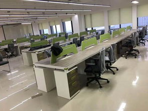 貴陽(yáng)最新裝修設(shè)計(jì)