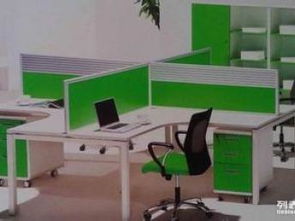 圖 北京辦公家具批發(fā)屏風(fēng)工位辦公桌椅工廠價(jià)直銷免費(fèi)測(cè)量 北京辦公用品