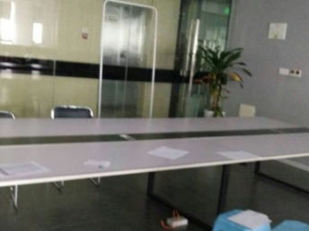 圖 專業收售二手員工桌老板桌辦公桌等二手辦公家具 重慶辦公用品