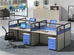 唐山檔案柜出讓