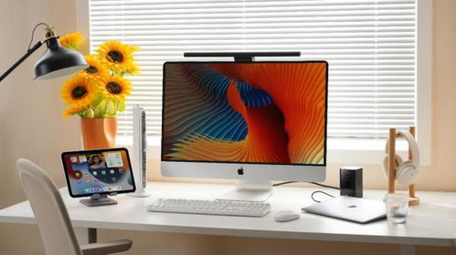 baseus倍思伸縮線(xiàn)充電產(chǎn)品連續(xù)三年位列第一,榮獲 全球銷(xiāo)量第一 認(rèn)證