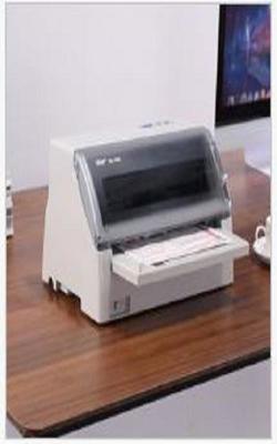 雁塔附近打印機(jī)銷(xiāo)售/行政辦公用品網(wǎng)上商城/西安旋風(fēng)辦公用品