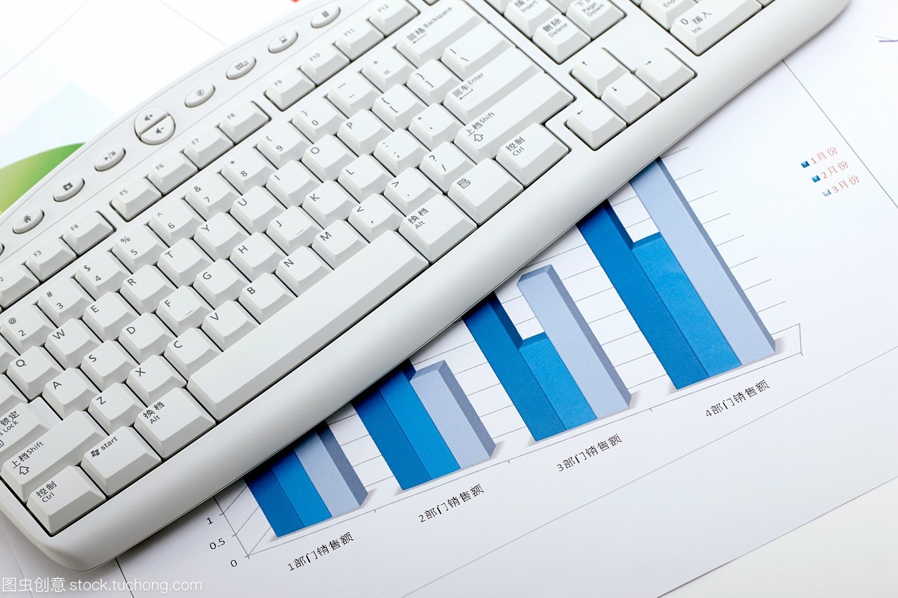 圖表,標(biāo)識(shí),按鍵,使用,鍵盤(pán),報(bào)表,銷(xiāo)售額,辦公用品,字母,統(tǒng)計(jì),文字,數(shù)字,金融,價(jià)值,分析,商務(wù),目標(biāo),數(shù)據(jù),柱形圖,無(wú)人,棚拍,特寫(xiě),橫構(gòu)圖,靜物
