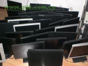 福永興隆舊貨回收家私家電工廠設(shè)備辦公用品空調(diào)電腦等