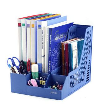 合肥辦公用品采購(gòu)丨職場(chǎng)精英的7大奧秘,拿走不謝