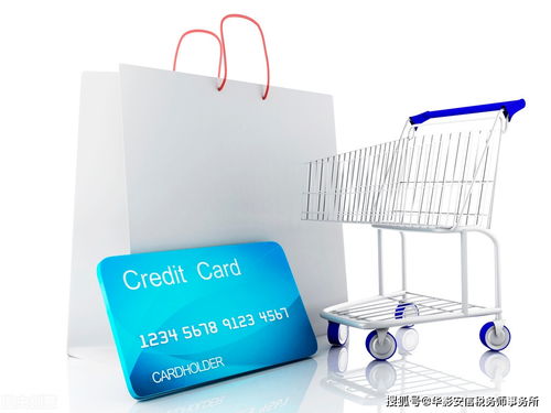 2020中秋節(jié)購物卡賬務(wù)處理,會計處理不當(dāng),就會有稽查風(fēng)險