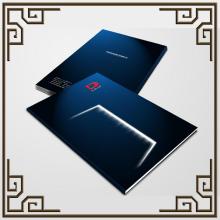  合肥立信辦公用品公司 主營(yíng) 經(jīng)營(yíng)項(xiàng)目一 各類(lèi)現(xiàn)代