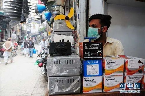 歐洲傳來(lái)重啟的好消息 外貿(mào)人可及時(shí)聯(lián)系當(dāng)?shù)乜蛻?hù)啦