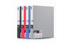 銷量好的辦公用品廠家 西安文件框零售 陜西達森特進出口貿(mào)易