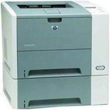 hp 惠普 pq lj p3005x 惠普激光打印機(jī) 全國聯(lián)保 辦公用品