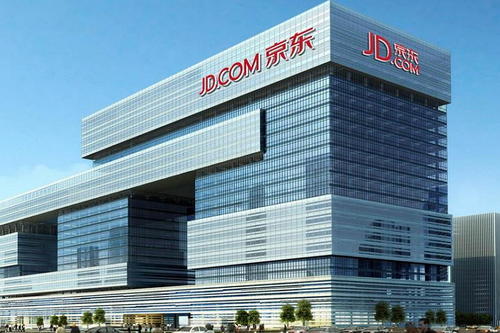 京東到家4.15大促引爆即時(shí)消費(fèi)狂歡,平臺銷售額達(dá)去年同期2.3倍