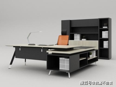 合肥辦公用品采購(gòu)丨如何辨別劣質(zhì)辦公家具?