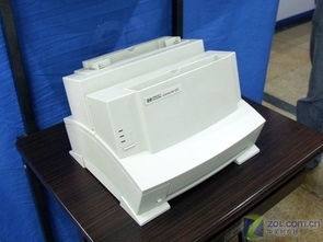 最低280元 一周超值辦公打印產品推薦