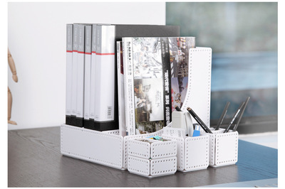 實地認證企業上海廠家銷售辦公學習用品系列 辦公收納四件套 - 實地認證企業上海廠家銷售辦公學習用品系列 辦公收納四件套廠家 - 實地認證企業上海廠家銷售辦公學習用品系列 辦公收納四件套價格 - 上海迪邁實業 - 