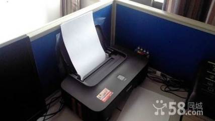 南昌青山湖區(qū)上海路全新惠普打印掃描復(fù)印一體機(jī)出售